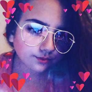 Meet your Posher, Zoey